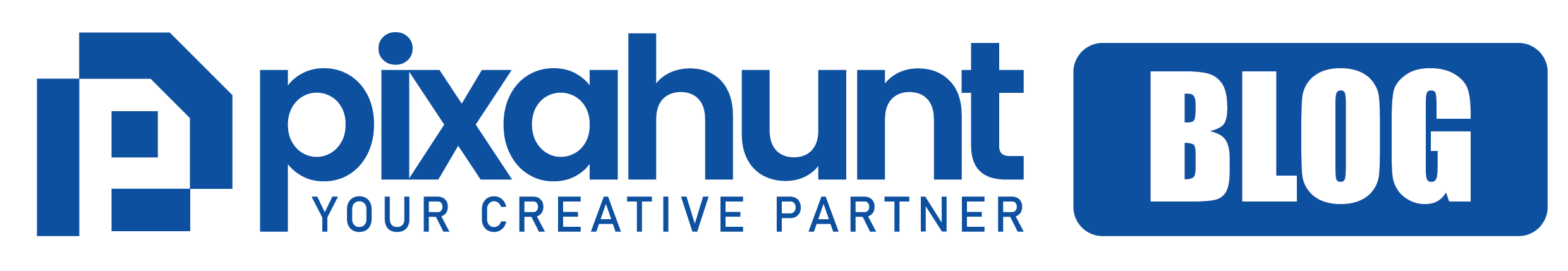 Pixahunt Blog